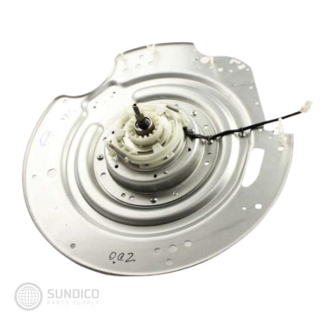 SAMSUNG CLUTCH ASSY DC97-15494C