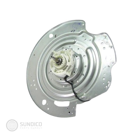 SAMSUNG CLUTCH ASSY DC97-15494E