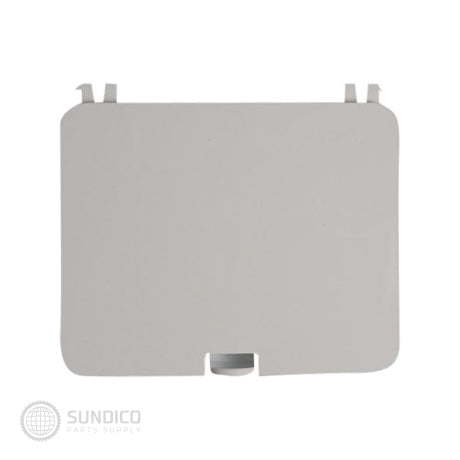 SAMSUNG COVER-FILTER DC97-15706A