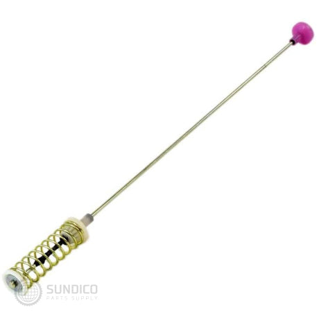 SAMSUNG DAMPER DC97-16350B