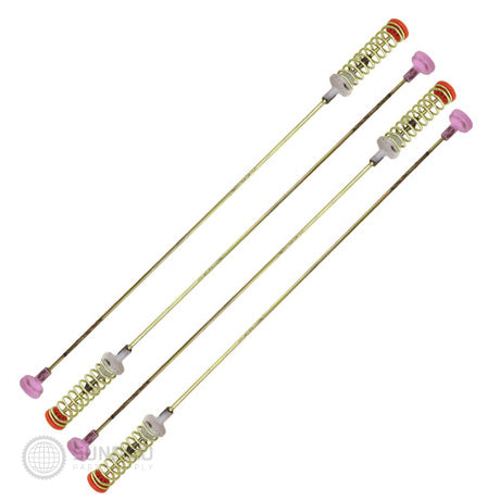 SAMSUNG DAMPER-SOLD AS EACH DC97-16350E