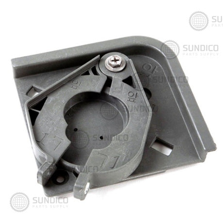 SAMSUNG LEG-GUIDE DC97-16481A