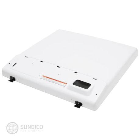 SAMSUNG COVER-TOP DC97-16751B