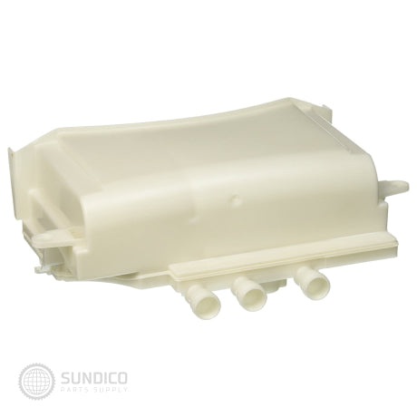 SAMSUNG BODY-DETERGENT DC97-16962A