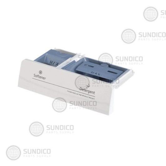 SAMSUNG CASE-DETERGENT DC97-16963G