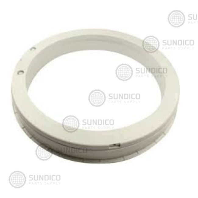 SAMSUNG BALANCER ASSY DC97-16987B