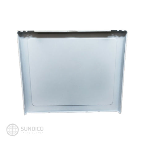 SAMSUNG COVER-TOP DC97-18174G