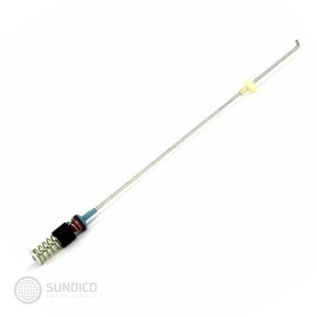 SAMSUNG DAMPER DC97-18610A