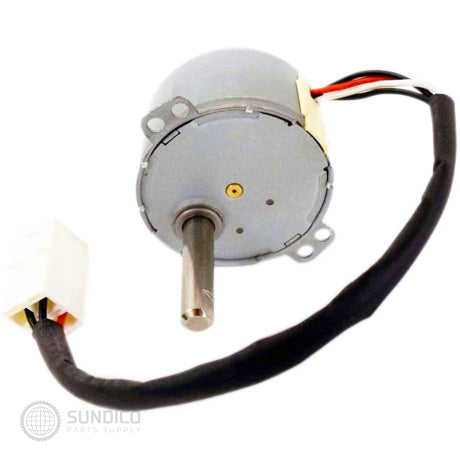 Samsung DD31-00013B Dishwasher Waterwall Spray Arm Motor