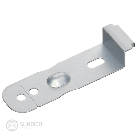 SAMSUNG D/W INSTALLATION BRACKET DD61-00176A