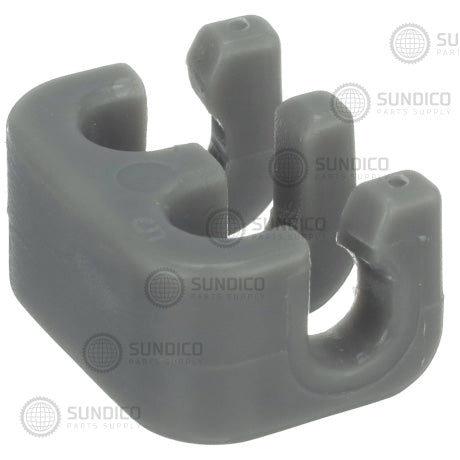 SAMSUNG HOLDER-TINE DD61-00217A