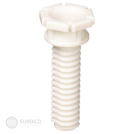 Samsung DD61-00232A Dishwasher Leg Adjuster