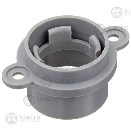 Samsung DD61-00241A Dishwasher Lower Nozzle Holder