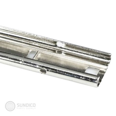 Samsung DD61-00329A Dishwasher Upper Rail Bracket