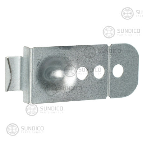 SAMSUNG BRACKET-INSTALL DD61-00465A