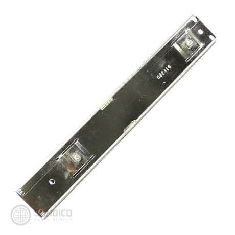 Samsung DD61-00501A Dishwasher Dishrack Slide Rail, Right