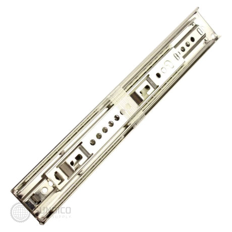 Samsung DD61-00502A Dishwasher Dishrack Slide Rail, Left