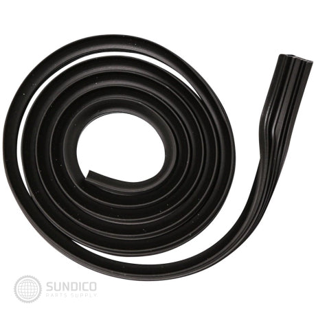Samsung DD62-00097B Dishwasher Tub Gasket