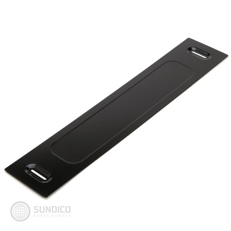Samsung DD63-00081B Dishwasher Access Panel