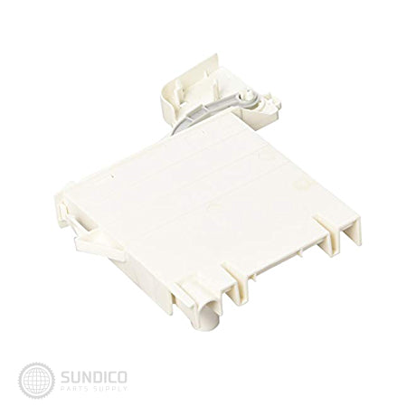 Samsung DD63-00083A Dishwasher Water-Level Sensor Housing