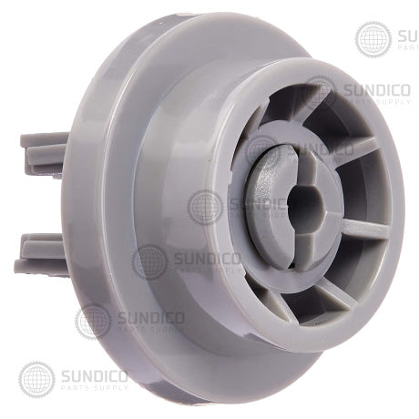 SAMSUNG ROLLER-BASKET UPPER DD66-00022A