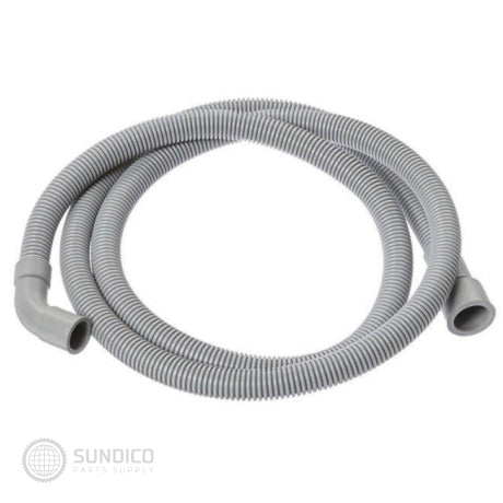 Samsung DD81-02331A Dishwasher Drain Hose