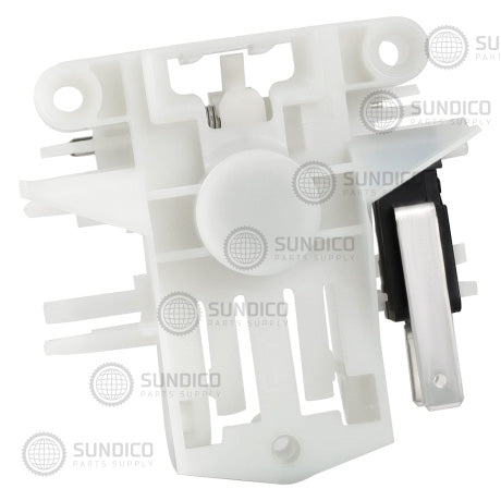 SAMSUNG DOOR SWITCH DD81-02132A