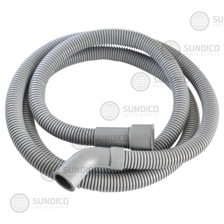 SAMSUNG DRAIN HOSE-OUT DD81-02331A
