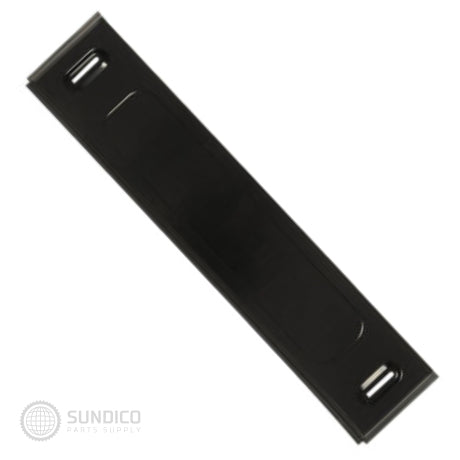 Samsung DD82-01102B Dishwasher Access Panel