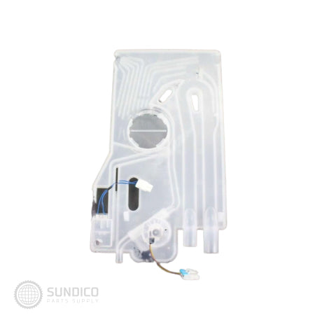 Samsung DD82-01111A Dishwasher Case Brake Assembly