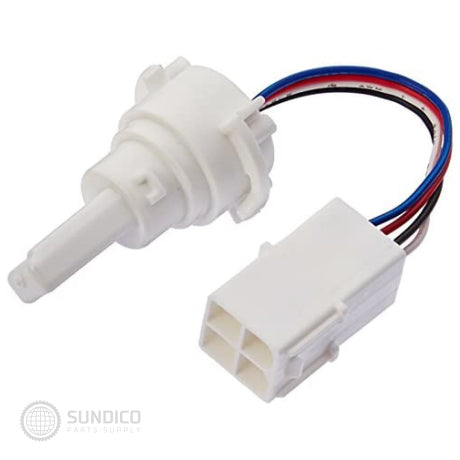 Samsung DD82-01118A Dishwasher Ecs Temperature Sensor