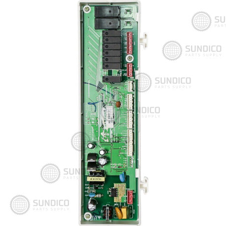 SAMSUNG PCB-MAIN DD82-01139A