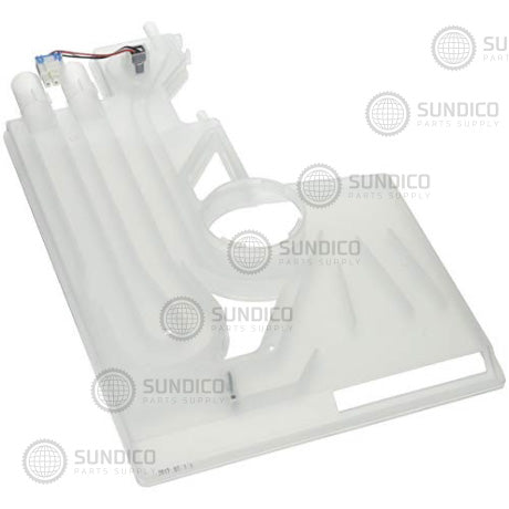 SAMSUNG DW CASE BRAKE DD94-01005A