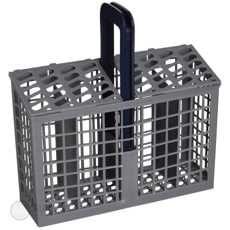SAMSUNG D/W SILVERWARE BASKET DD94-01013A