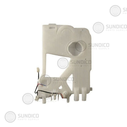 SAMSUNG CASE-BRAKE DD94-01091C
