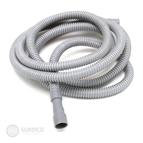 Samsung DD97-00137A Dishwasher Drain Hose