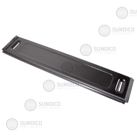 SAMSUNG COVER-PLINTH DD97-00226B
