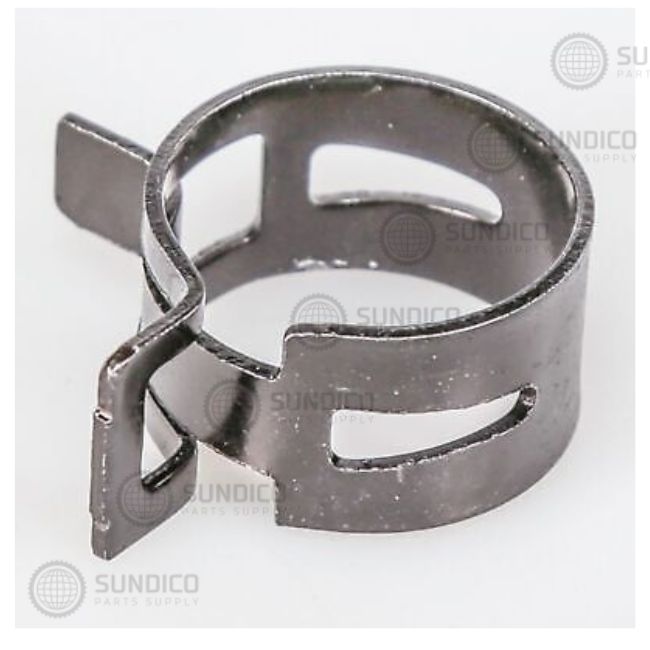 SAMSUNG ACCESSORY ASSY DD98-01051A