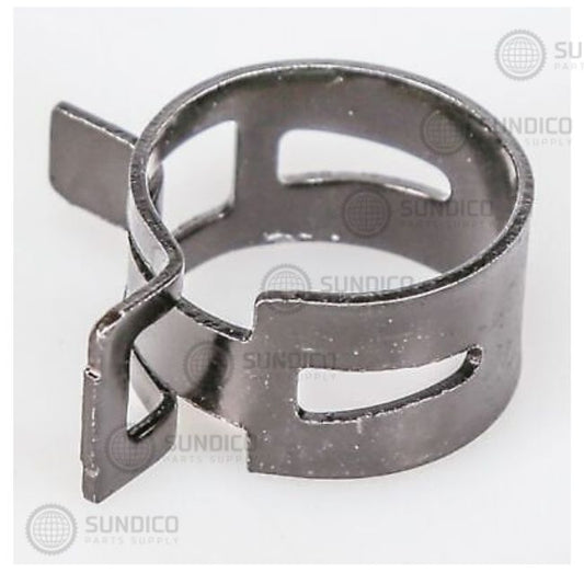 SAMSUNG ACCESSORY ASSY DD98-01051A