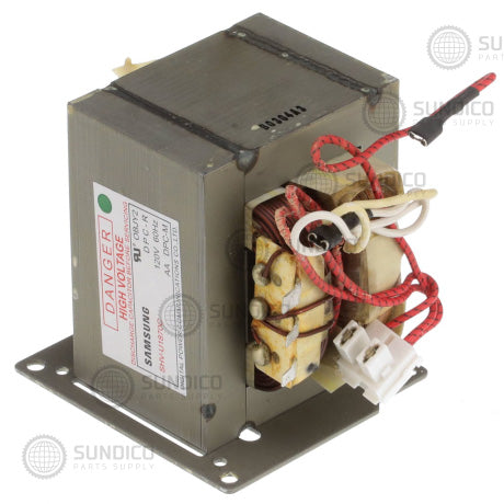 SAMSUNG TRANSFORMER-HV DE26-00126A