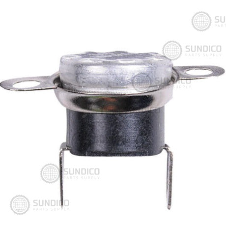 SAMSUNG THERMOSTAT DE47-20007B