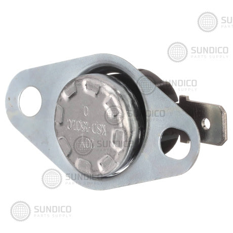 SAMSUNG RANGE HI LIMIT THERMOSTAT DE47-20037A