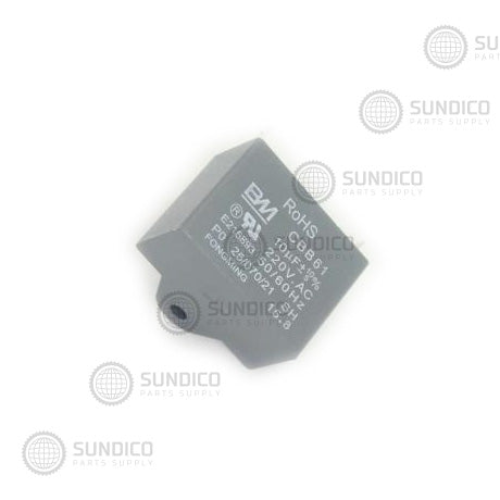 SAMSUNG C-FILM LEAD DE59-50002A
