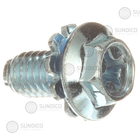 SAMSUNG SCREW-MACHINE DE60-10199A