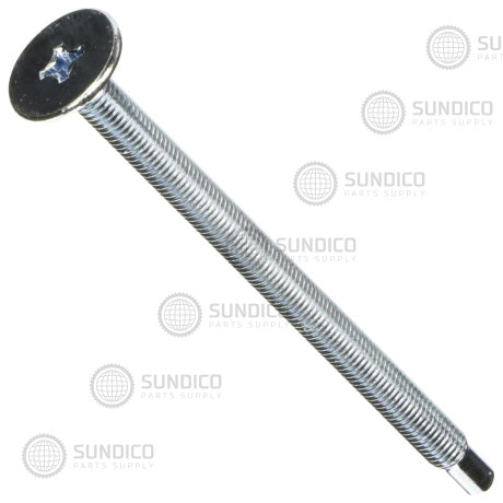 SAMSUNG FLAT BOLT DE60-20066A