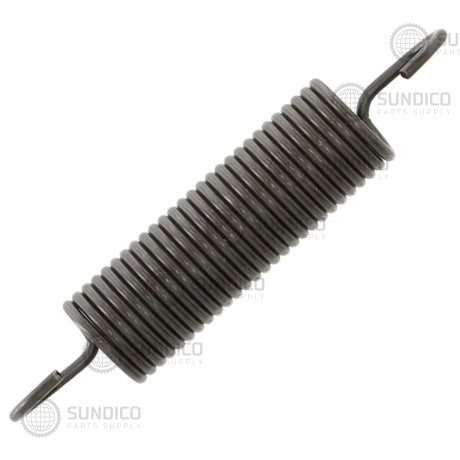 SAMSUNG SPRING-KEY DE61-00048A