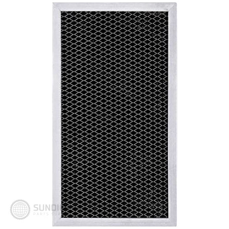 SAMSUNG CHARCOAL FILTER DE63-00367H