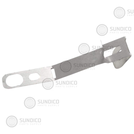 SAMSUNG EARTH-DOOR DE63-00445A