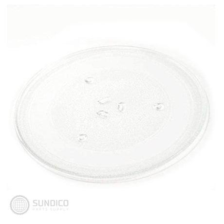 SAMSUNG COOKING TRAY DE63-00536A