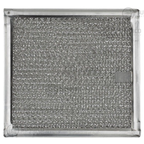 SAMSUNG GREASE FILTER DE63-00666A